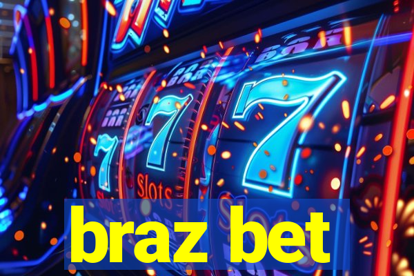 braz bet